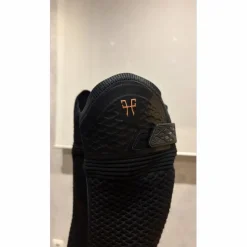 HorsePilot Bottes>Botte Horse Pilot