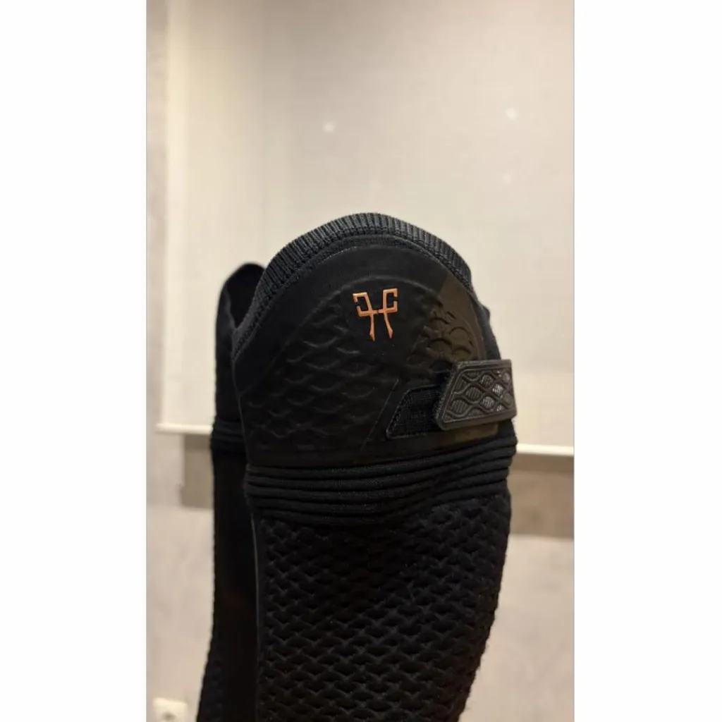 HorsePilot Bottes>Botte Horse Pilot