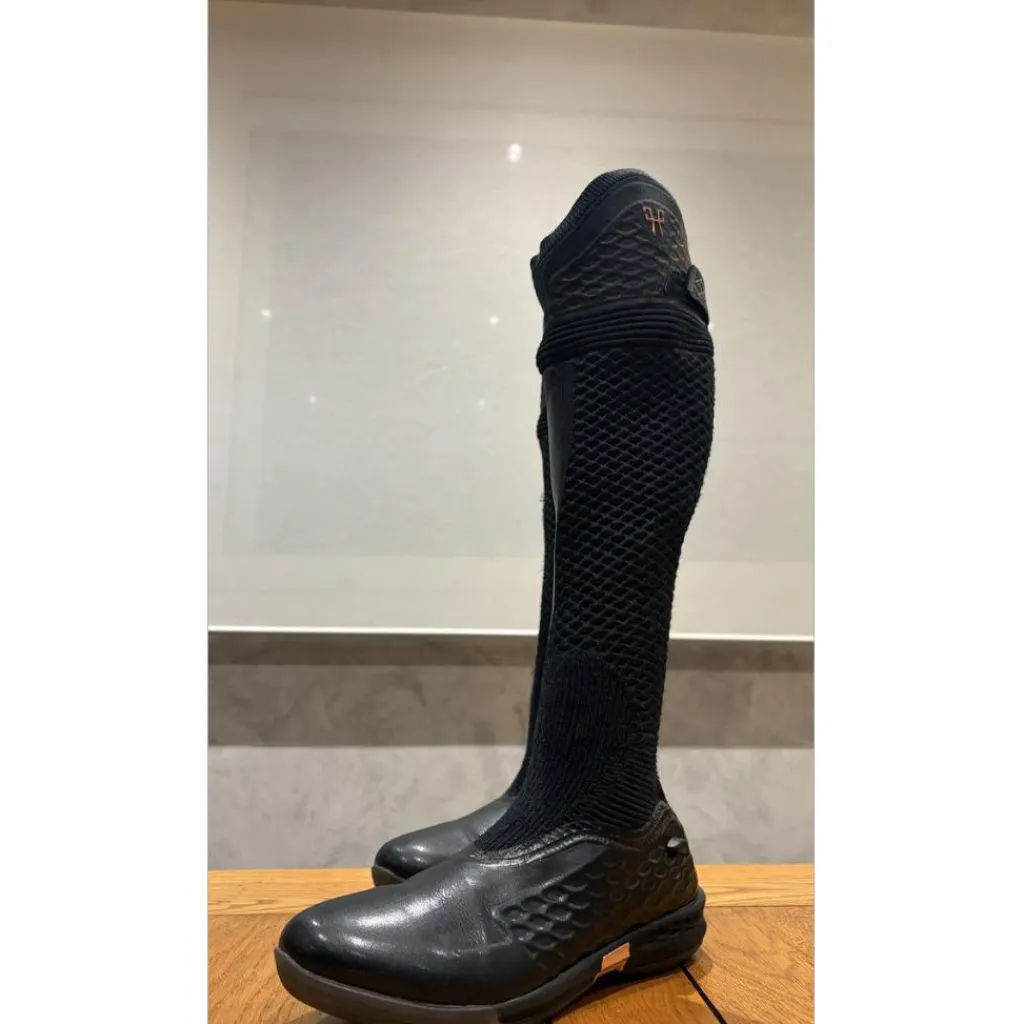 HorsePilot Bottes>Botte Horse Pilot