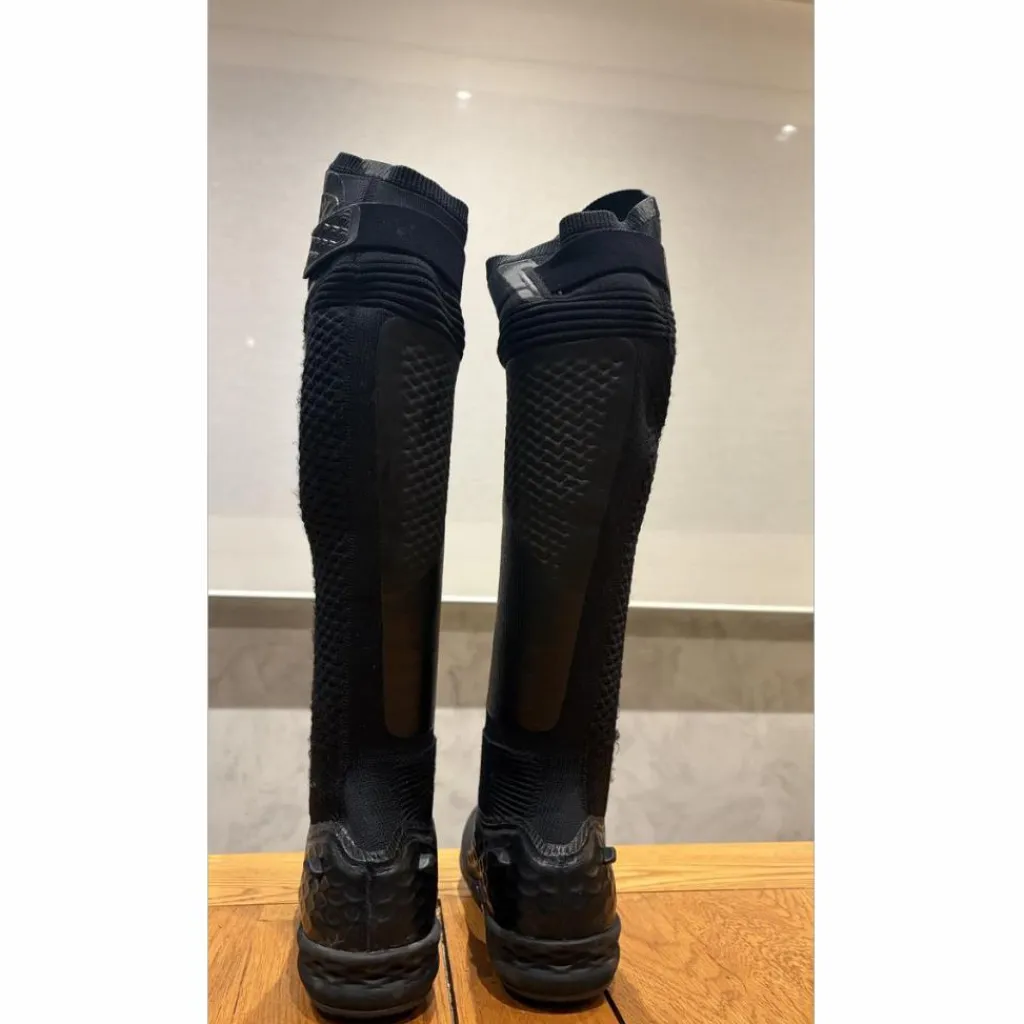 HorsePilot Bottes>Botte Horse Pilot
