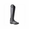 Fouganza Bottes>Botte LB 900