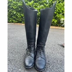 Fouganza Bottes>Botte LB 900