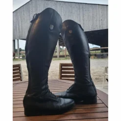 Mountain Horse Bottes>Botte