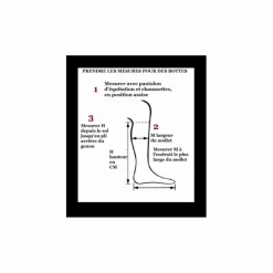 Mountain Horse Bottes><noscript><img width=