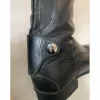 botte my primera équithème 36s*Equitheme Outlet
