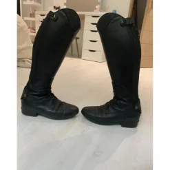 botte my primera équithème 36s*Equitheme Outlet