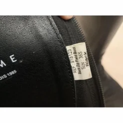 botte my primera équithème 36s*Equitheme Outlet