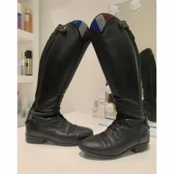 botte my primera équithème 36s*Equitheme Outlet