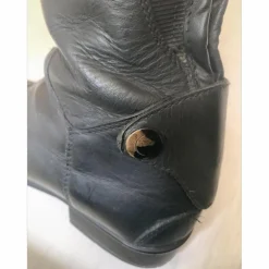 botte my primera équithème 36s*Equitheme Outlet