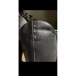 botte*Norton Clearance