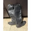 Parlanti Bottes>botte Denver