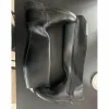 Fouganza Bottes>botte équitation