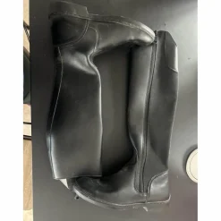 Fouganza Bottes>botte équitation