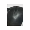 Botte équitation en cuire*- Marque inconnue - Outlet