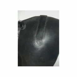 Botte équitation en cuire*- Marque inconnue - Outlet