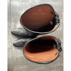 Equitheme Bottes><noscript><img width=