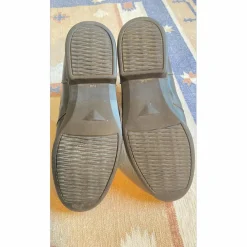 Fouganza Boots>botte équitation