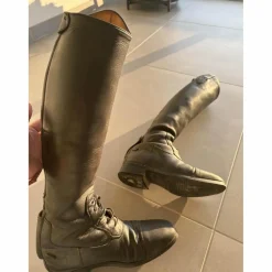 Equitheme Bottes><noscript><img width=