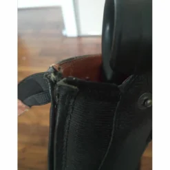 Equitheme Bottes><noscript><img width=