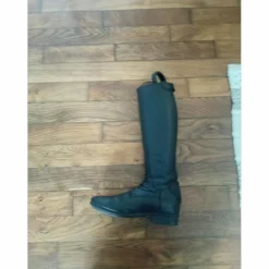 Equitheme Bottes><noscript><img width=