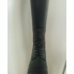 Equitheme Bottes><noscript><img width=