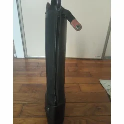 Equitheme Bottes><noscript><img width=