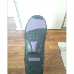 Equitheme Bottes><noscript><img width=