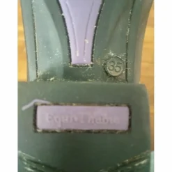 Equitheme Bottes><noscript><img width=