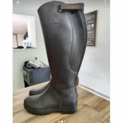 Botte rancher III*Steeds Outlet