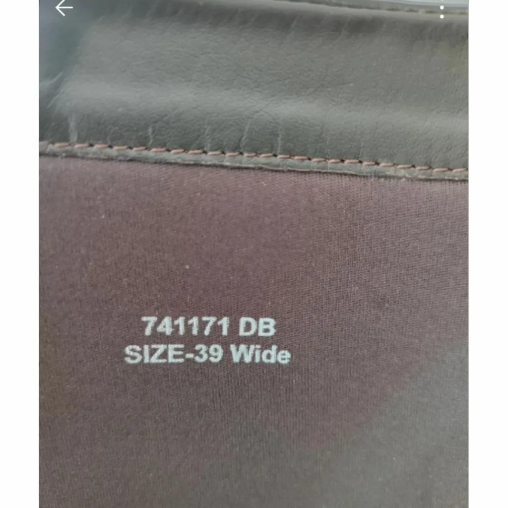 Botte rancher III*Steeds Outlet