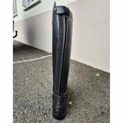 Rectiligne Bottes><noscript><img width=