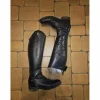 Rectiligne Bottes>Botte 40