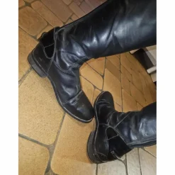 Rectiligne Bottes><noscript><img width=