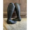 Sergio Grasso Bottes>botte