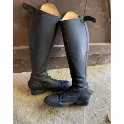 Sergio Grasso Bottes><noscript><img width=