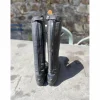 Sergio Grasso Bottes>botte