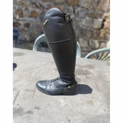 Sergio Grasso Bottes><noscript><img width=