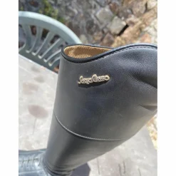 Sergio Grasso Bottes><noscript><img width=