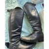 Botte 38*Sergio Grasso Hot