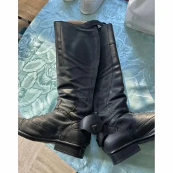 Botte 38*Sergio Grasso Hot