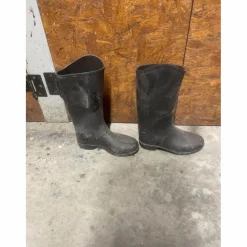 - Marque inconnue - Bottes>botte taille 32