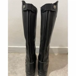 Steeds Bottes><noscript><img width=