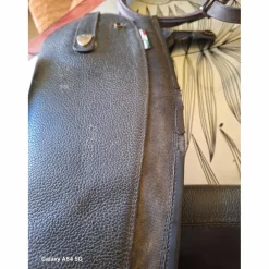 Tattini Bottes><noscript><img width=