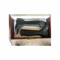 Animo Bottes><noscript><img width=
