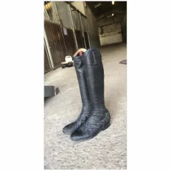 Animo Bottes><noscript><img width=
