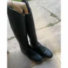 Bottes*Decathlon New