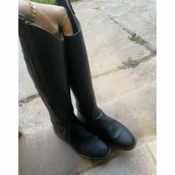 Bottes*Decathlon New