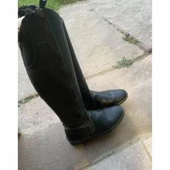 Bottes*Decathlon New