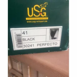 USG Bottes><noscript><img width=
