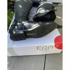 Bottes*Ego7 Clearance